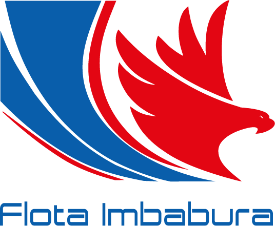 logo compañía